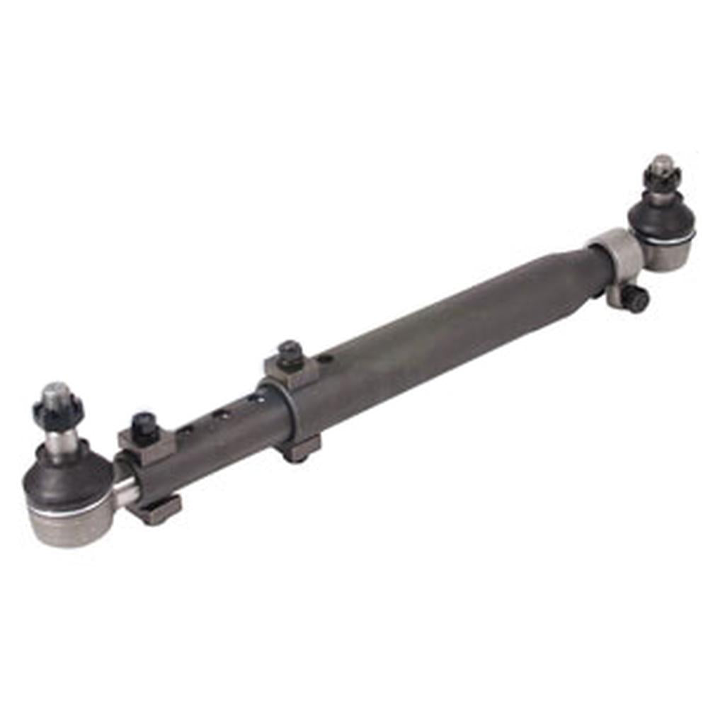 AR44332 Tie Rod Assembly Fits John Deere 2510 2520 3010 3020 4010 4000 4020