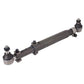 Complete Tie Rod Assembly Fits John Deere Replaces AMAR44332