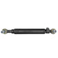 AR44332 Tractor Tie Rod Complete Fits John Deere 2510 2520 3010 3020 4000 +