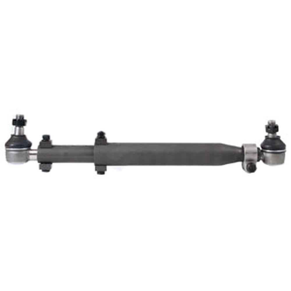 AR44332 Tie Rod Assembly Fits John Deere 2510 2520 3010 3020 4010 4000 4020