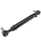 AR44332 Tractor Tie Rod Complete Fits John Deere 2510 2520 3010 3020 4000 +