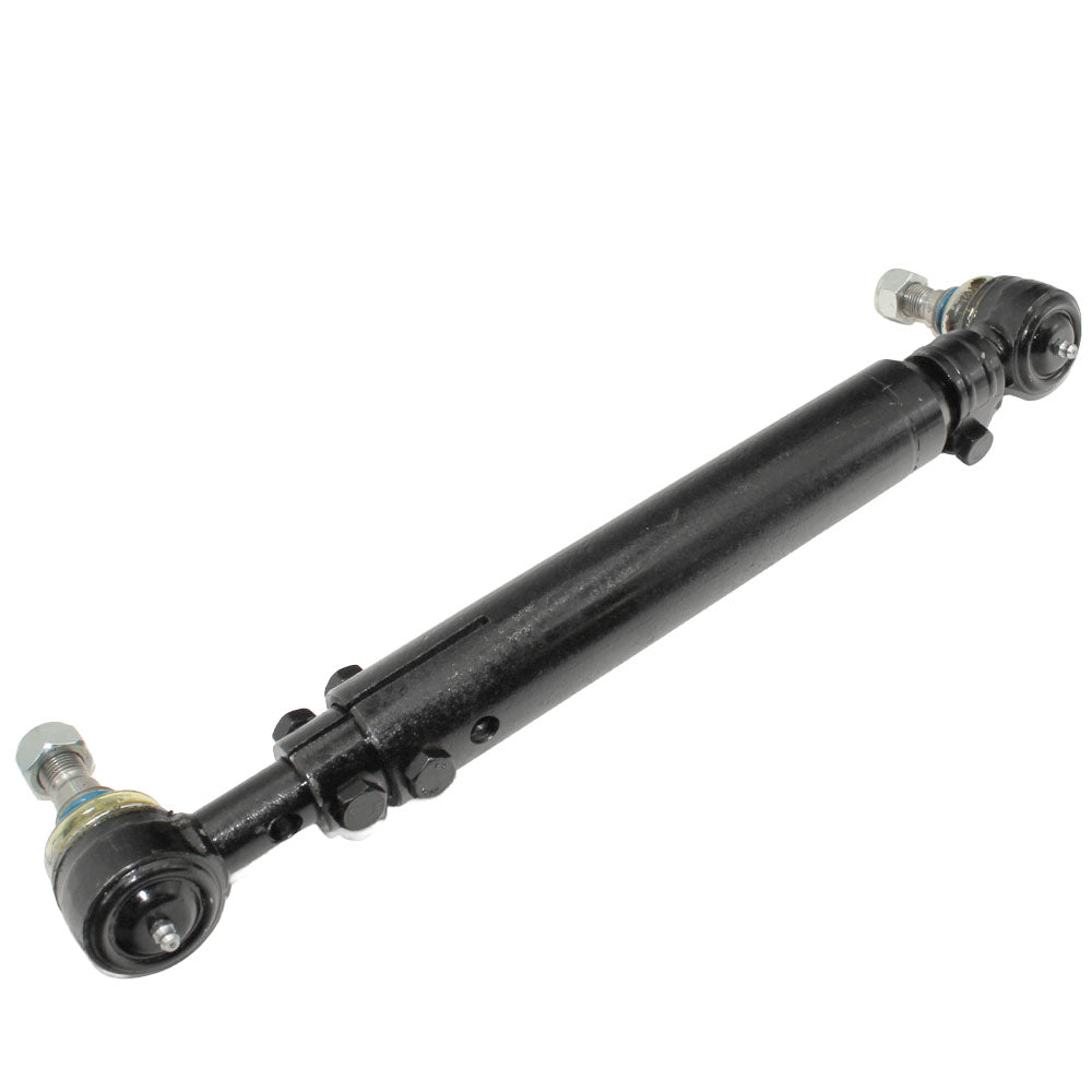 AR44332 Tractor Tie Rod Complete Fits John Deere 2510 2520 3010 3020 4000 +