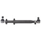 Tie Rod Assembly Fits John Deere 2510 3010 3020 4000 4010 4020 4230 4320 AR44332