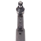 Tie Rod Assembly Fits John Deere 2510 3010 3020 4000 4010 4020 4230 4320 AR44332