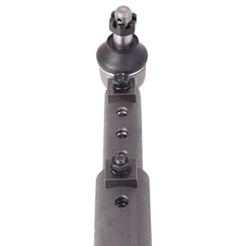 AR44332 Complete Tie Rod Assembly Fits John Deere 2510 2520 3010 3020 4000