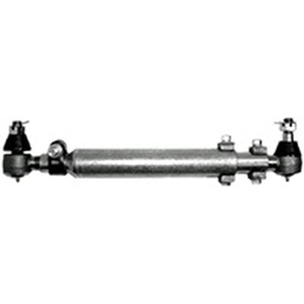 Tie Rod Assembly Fits John Deere 2510 3010 3020 4000 4010 4020 4230 4320 AR44332