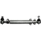 Complete Tie Rod Assembly Fits John Deere Replaces AMAR44332