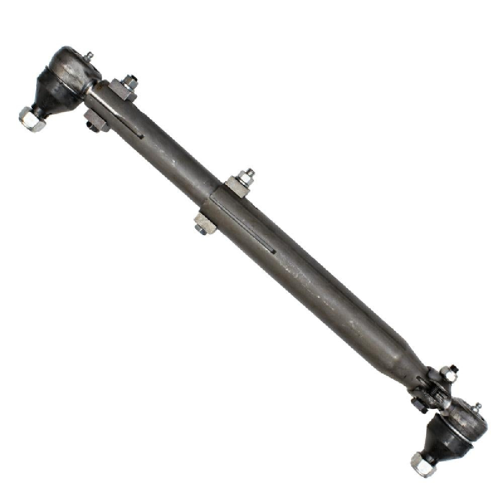 AR44332 Tie Rod Assembly Fits John Deere 2510 2520 3010 3020 4010 4000 4020