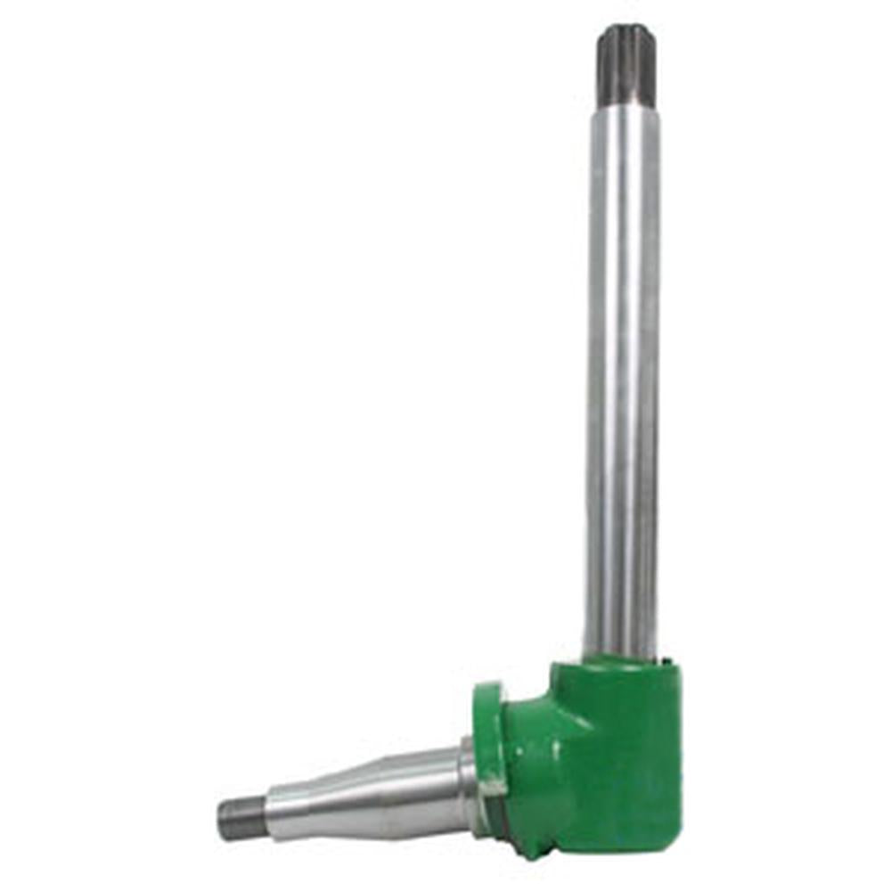 HD Spindle Fits John Deere Models