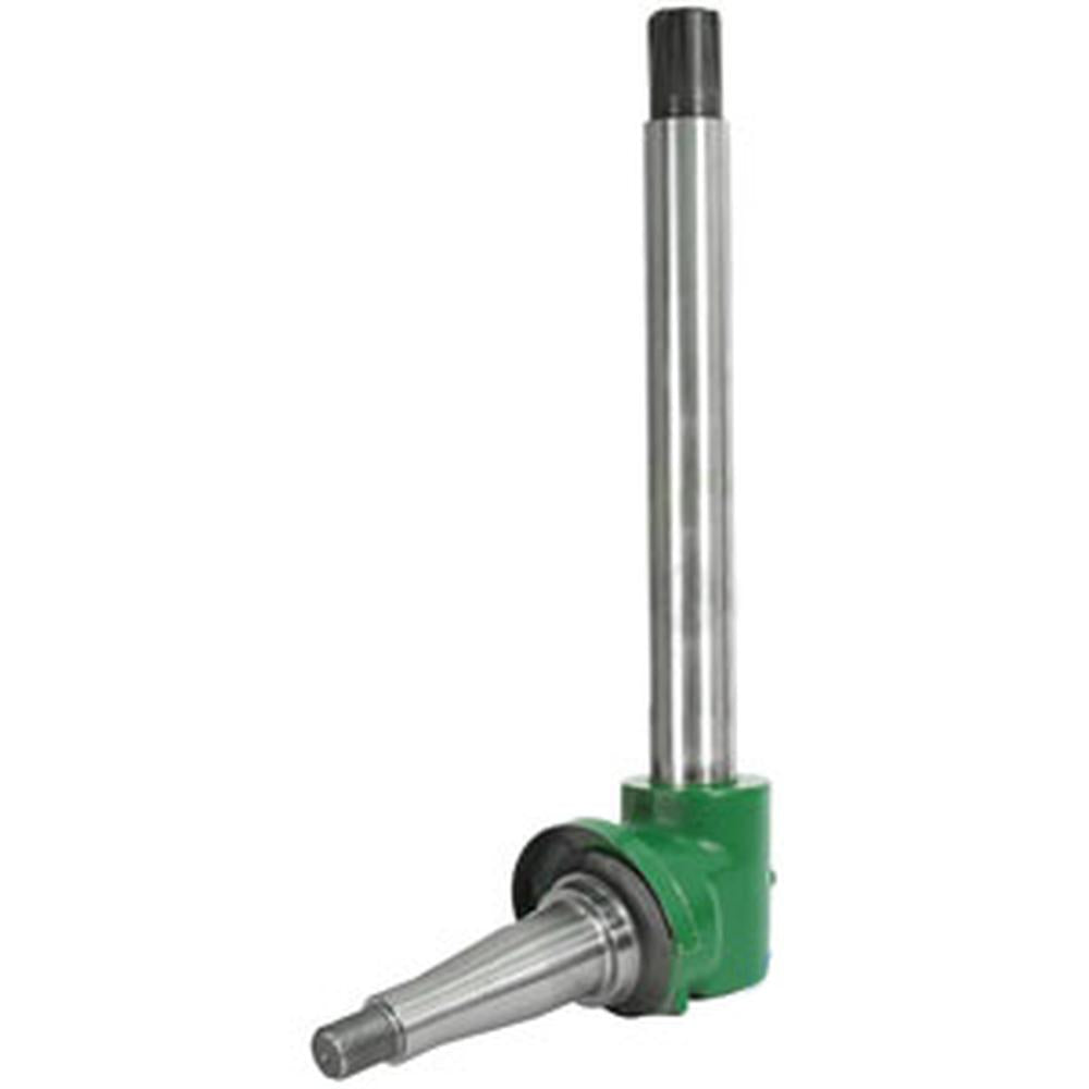 AR44333SP Heavy Duty Spindle Fits John Deere 2510 2520 3010 3020 4000 4010 4020