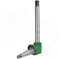 AR44333SP Heavy Duty Spindle Fits John Deere 2510 2520 3010 3020 4000 4010 4020