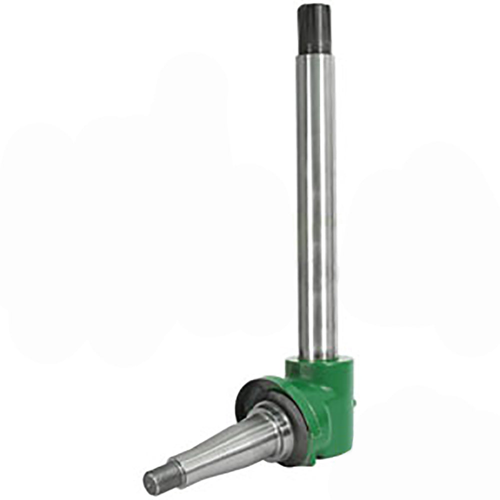 AR44333SP Heavy Duty Spindle Fits John Deere 2510 2520 3010 3020 4000 4010 4020