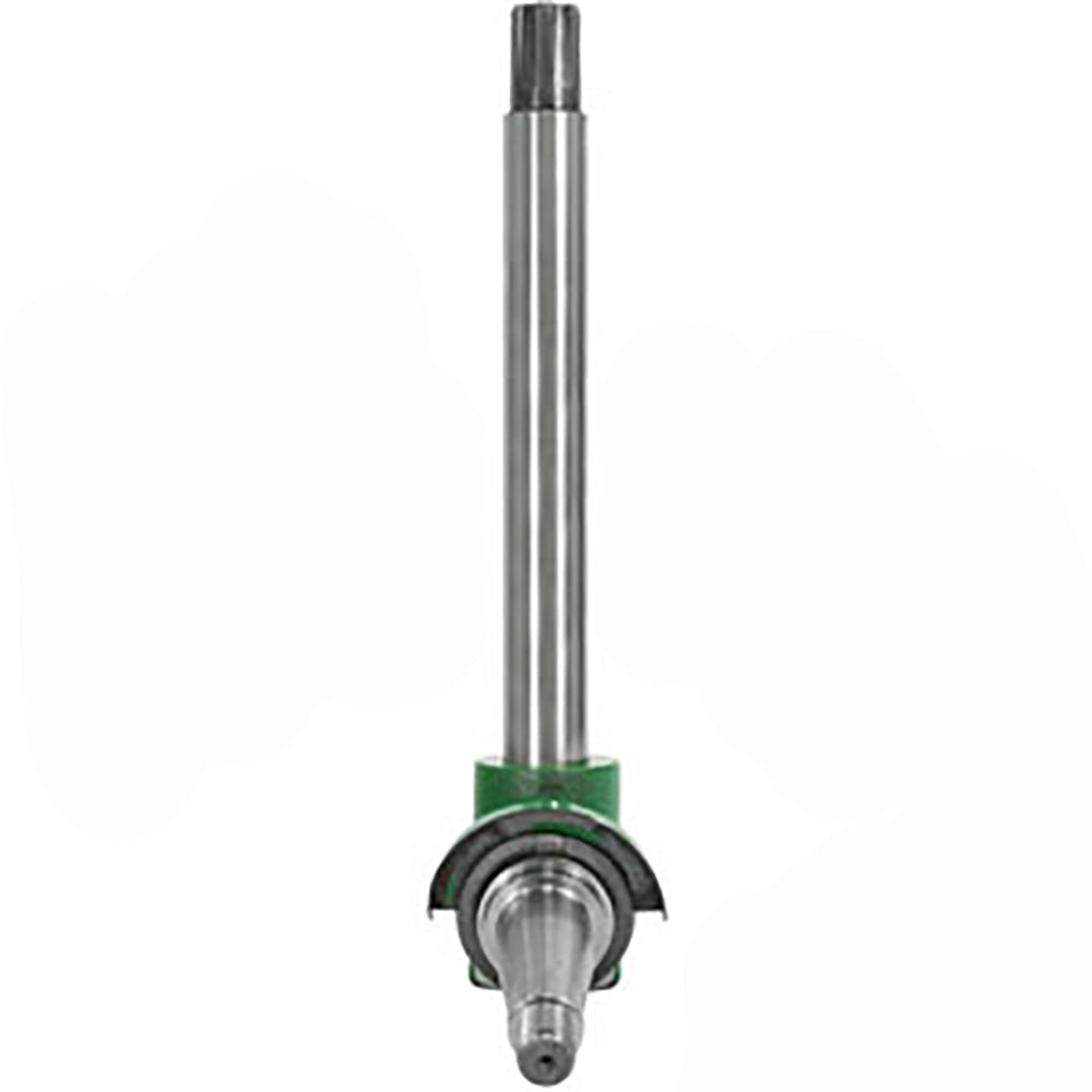 AR44333SP Heavy Duty Spindle Fits John Deere 2510 2520 3010 3020 4000 4010 4020