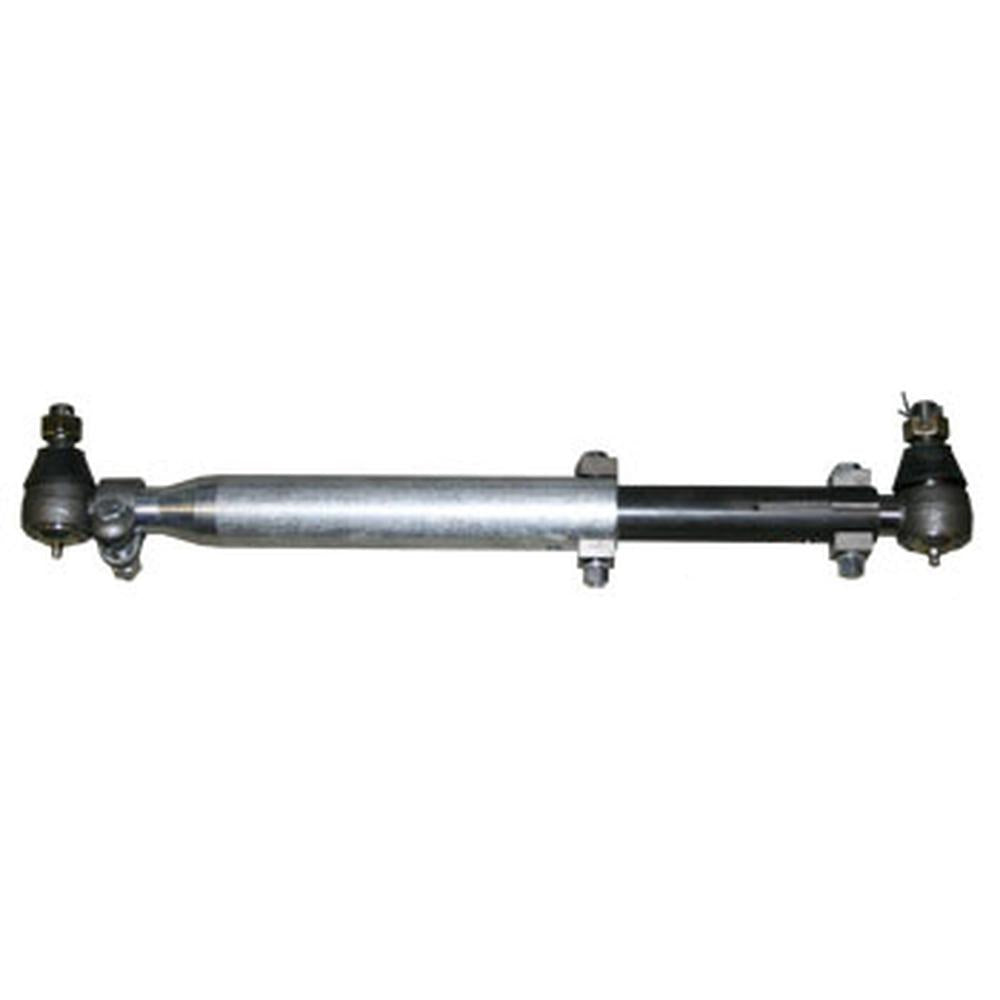AR44334 Tie Rod Assembly Fits John Deere 2510 3010 3020 4320 4010 4000 4020 2520