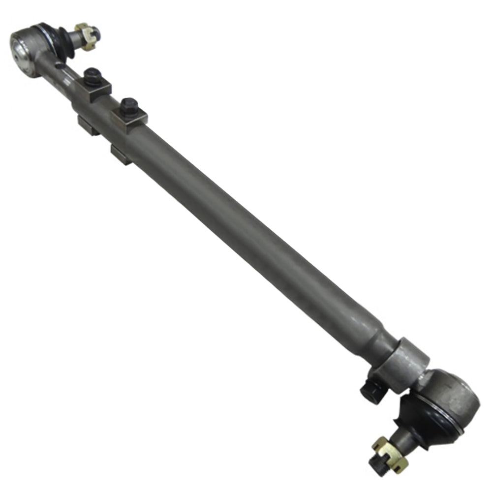 Tie Rod Assembly Fits John Deere 4030 4040 4050 4230 4240 4250 4430 4440 AR44335