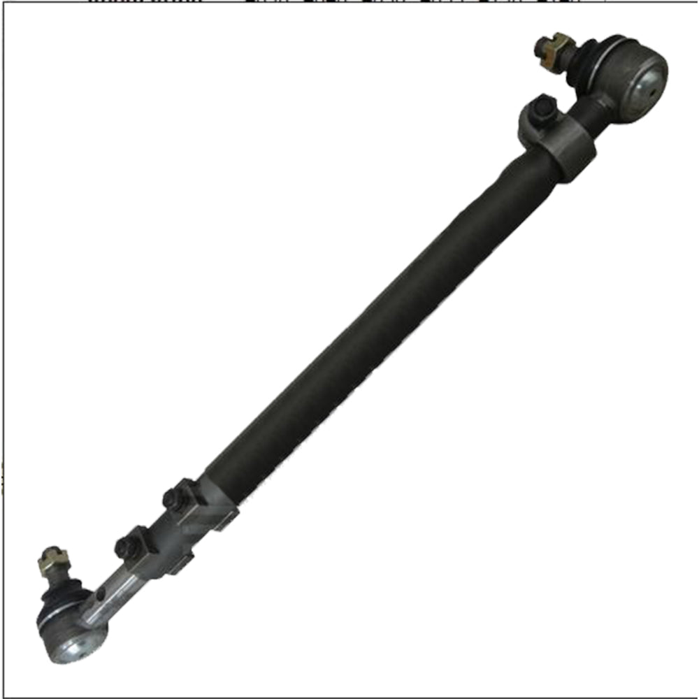 Tie Rod Assembly Fits John Deere Replaces AR44336