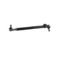 WN-AR44340-PEX Tie Rod, Complete Fits John Deere 4555 4560 4630 4640 4650 4760
