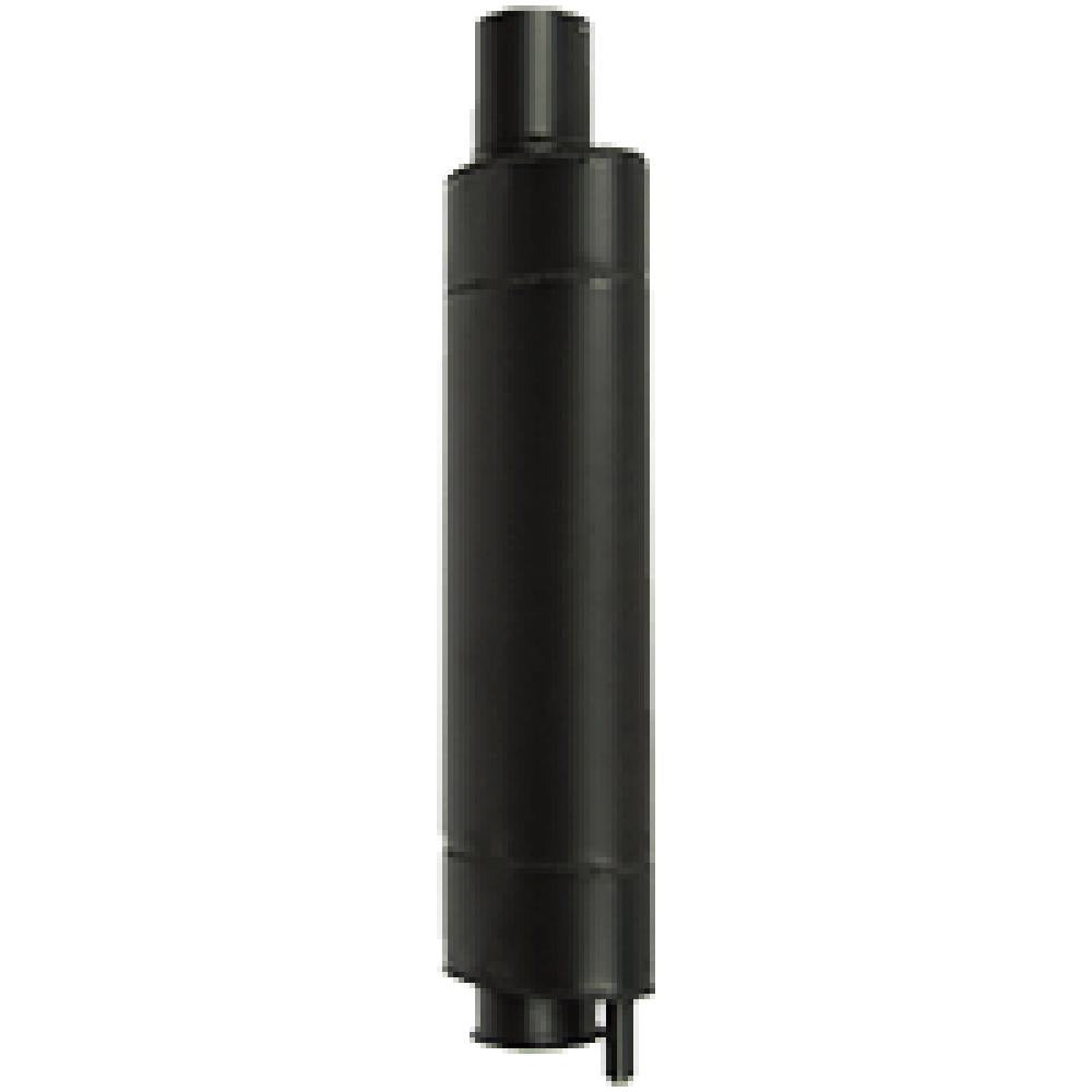 R1677 Muffler Fits John Deere