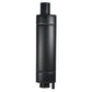 R1677 Muffler Fits John Deere
