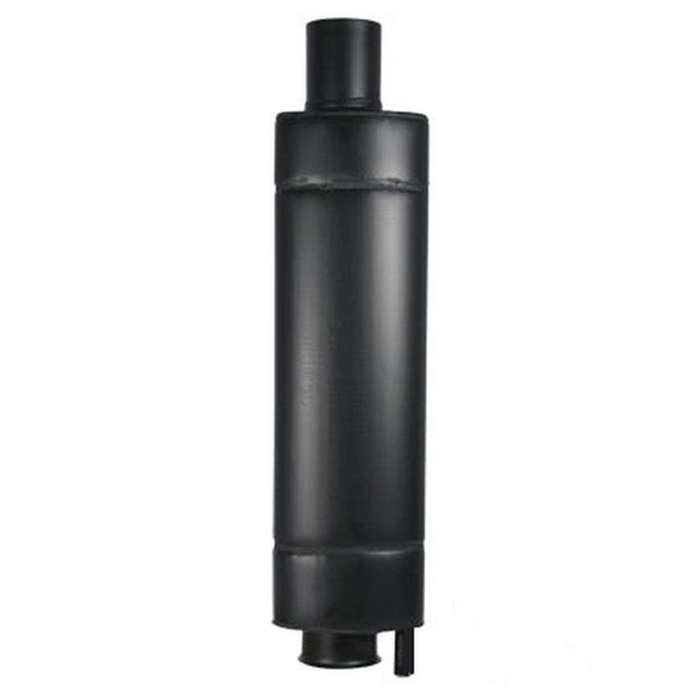 R1677 Muffler Fits John Deere