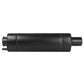 R1677 Muffler Fits John Deere