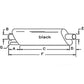 R1677 Muffler Fits John Deere