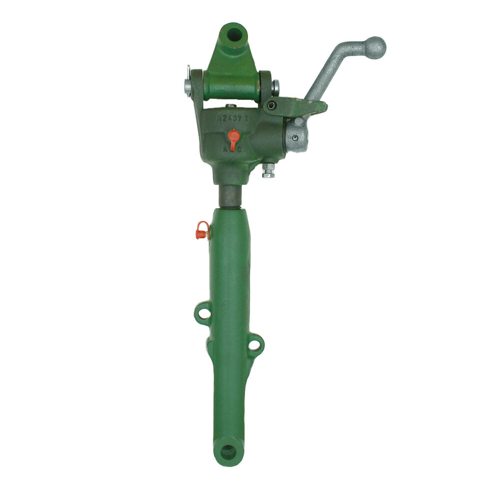 Adj. Lift Link Complete Fits John Deere AR44549 430 420 40 330 320 1010 320