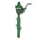 JDS547 3 point Lift Link Assembly Fits John Deere