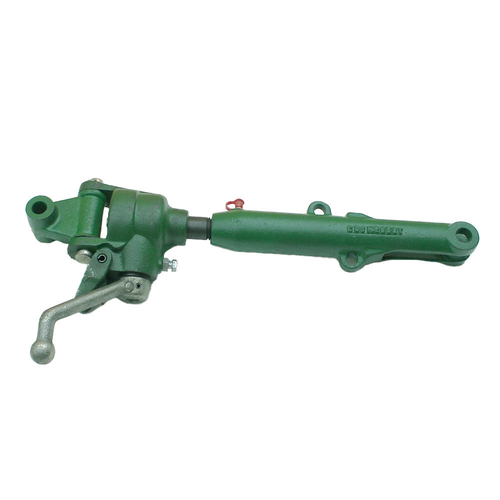 Complete Lift Link Assembly Fits John Deere Replaces AR44549