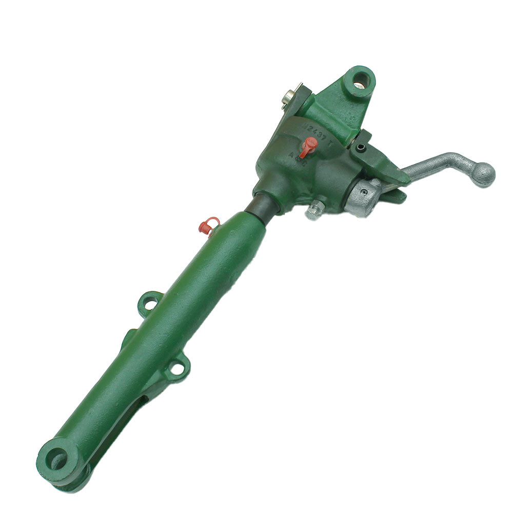 JDS547 3 point Lift Link Assembly Fits John Deere