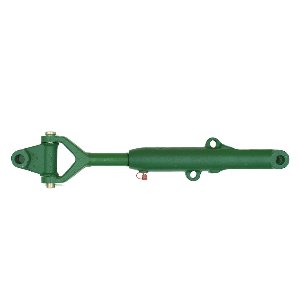 AR44550 Lift Link Fits John Deere Fits JD 40 320 330 420 430 435 440