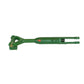 AR44550 Lift Link Fits John Deere Fits JD 40 320 330 420 430 435 440