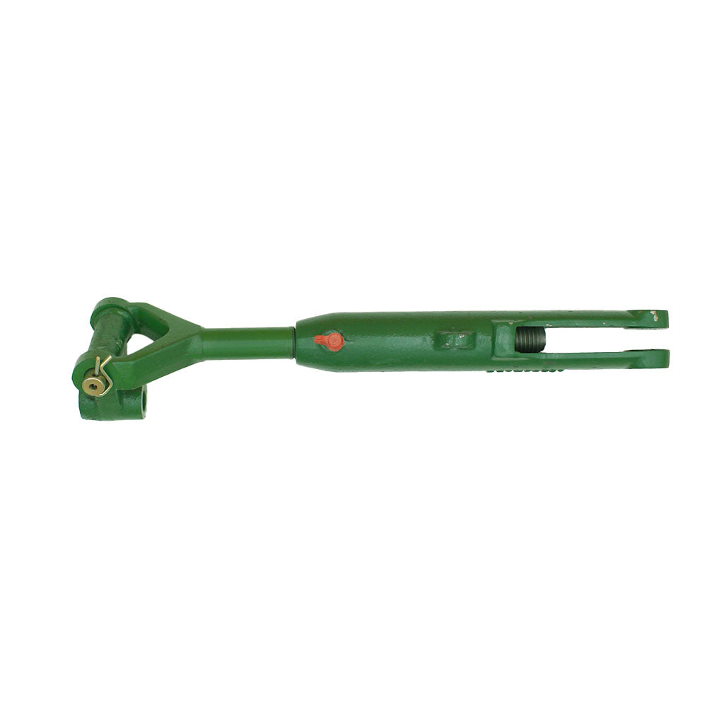 AR44550 Lift Link Fits John Deere Fits JD 40 320 330 420 430 435 440