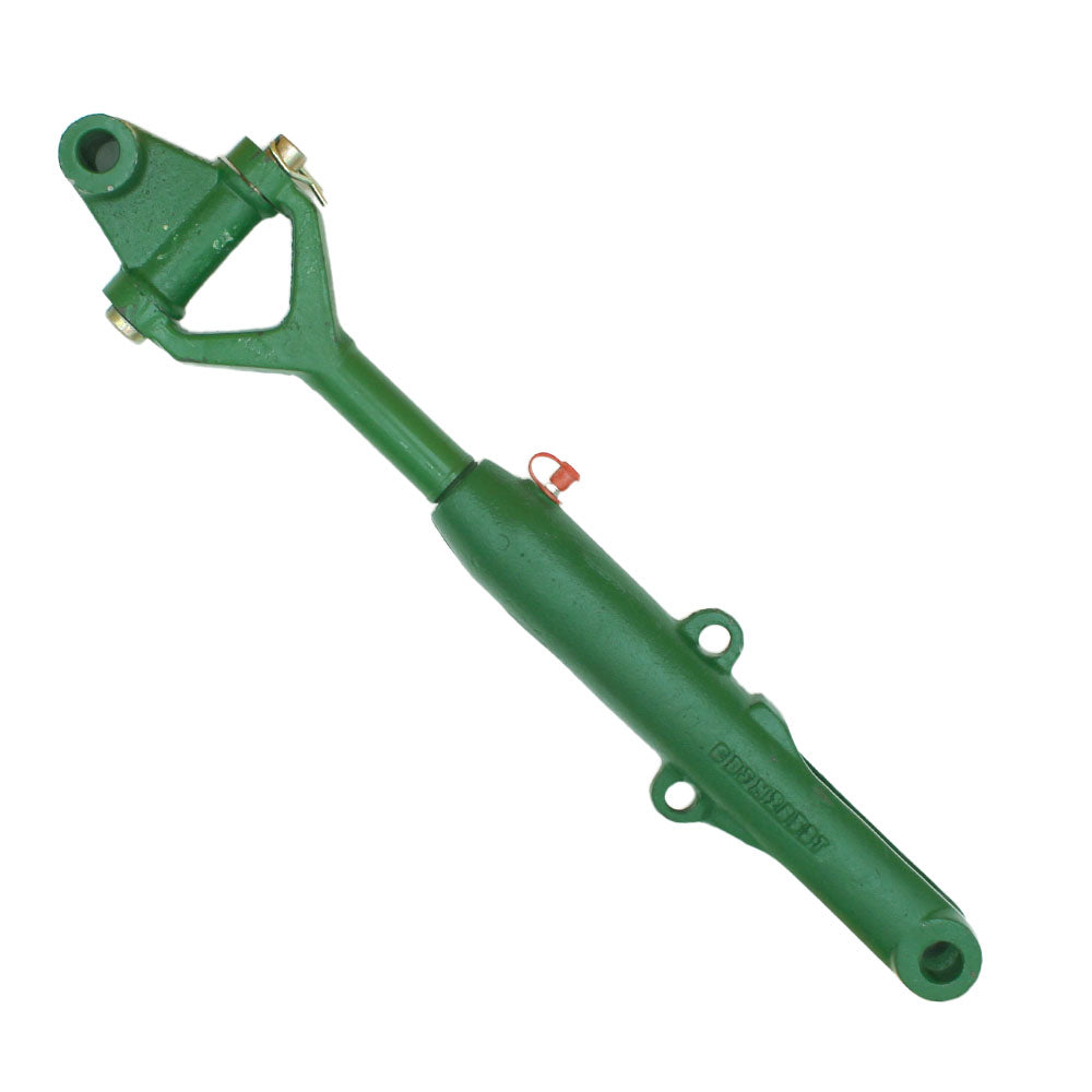 Lift Link Assembly Fits John Deere Replaces M1701T