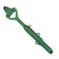 AR44550 Lift Link Fits John Deere Fits JD 40 320 330 420 430 435 440