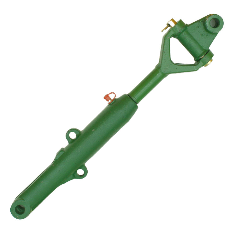 Lift Link Assembly Fits John Deere Replaces M1701T
