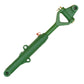 AR44550 Lift Link Fits John Deere Fits JD 40 320 330 420 430 435 440