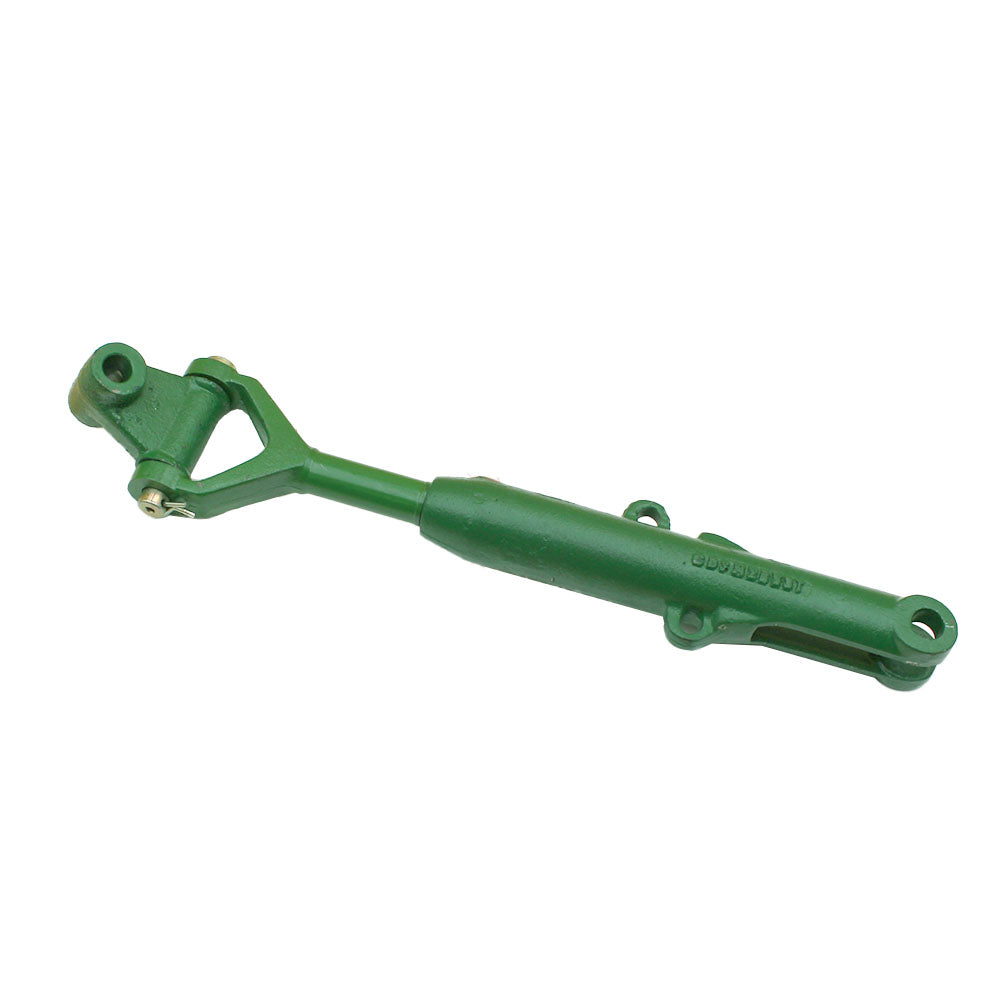 Lift Link Assembly Fits John Deere Replaces M1701T