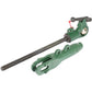 Link AR44551 Fits John Deere 2255 2350 2355 2440 2550 2555 2630 2640 2750 2755