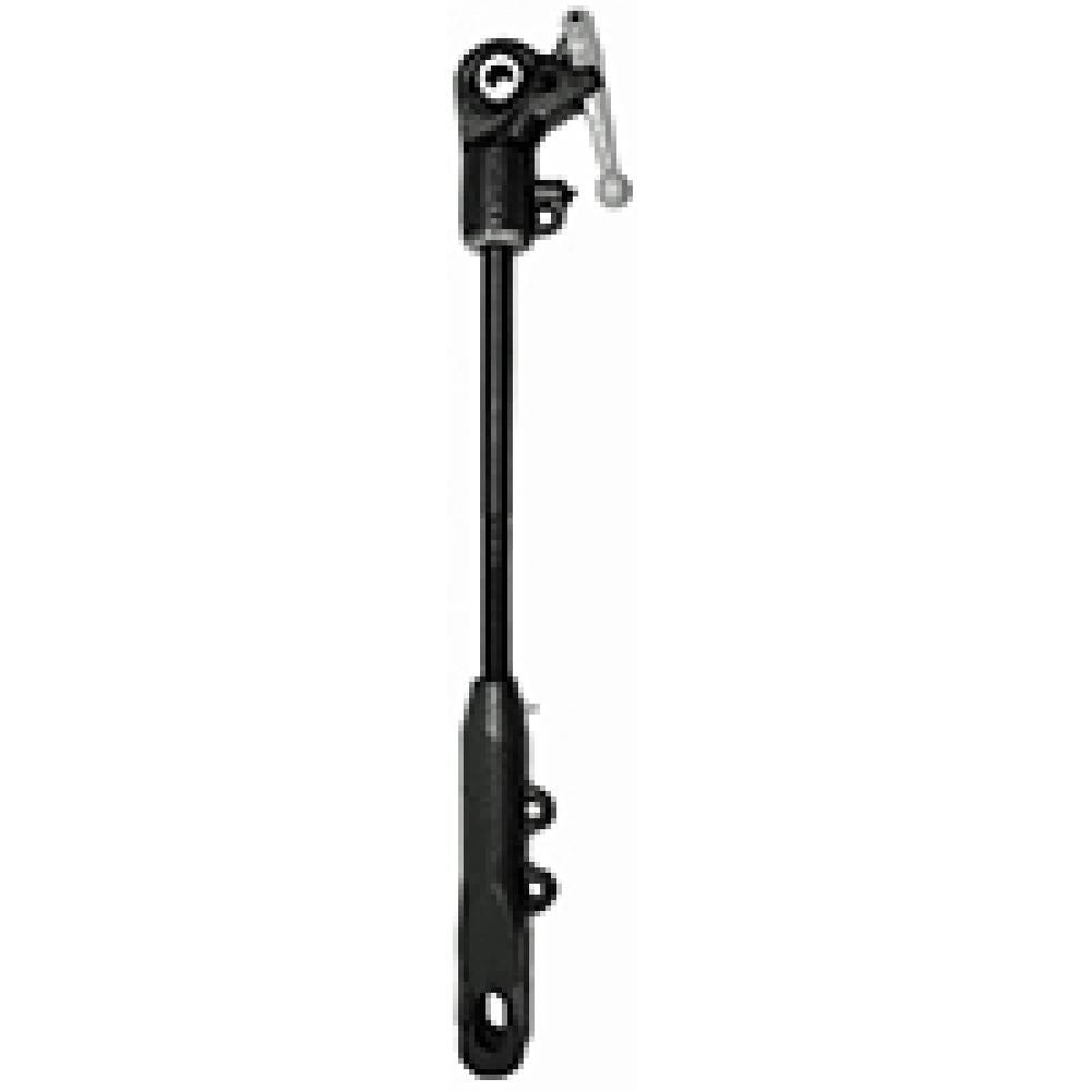 1413-0000 - Leveling Box Assembly Fits John Deere