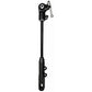 AR44551 3 Point Hitch Adj LIFT LINK Fits John Deere 1040 1120 2120 2155 2440 +