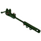 1413-0000 - Leveling Box Assembly Fits John Deere