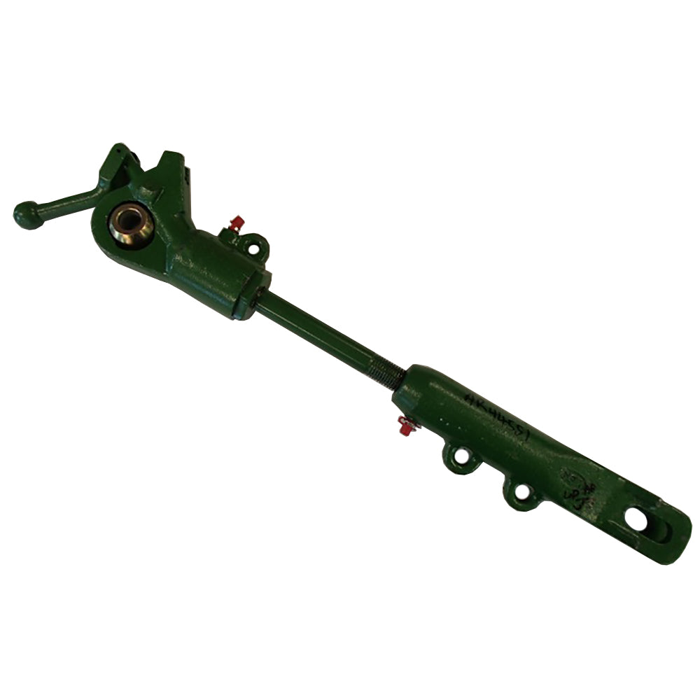 1413-0000 - Leveling Box Assembly Fits John Deere