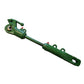 AR44551 AR4454 Leveling Box Assembly Lift Arms Fits John Deere Tractor 3 point