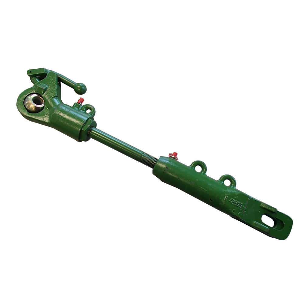 1413-0000 - Leveling Box Assembly Fits John Deere
