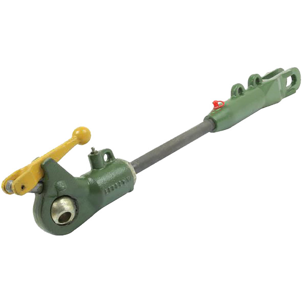 Lift Link Assembly Fits John Deere 1630 1830 2020 2030 2040 2120 2130