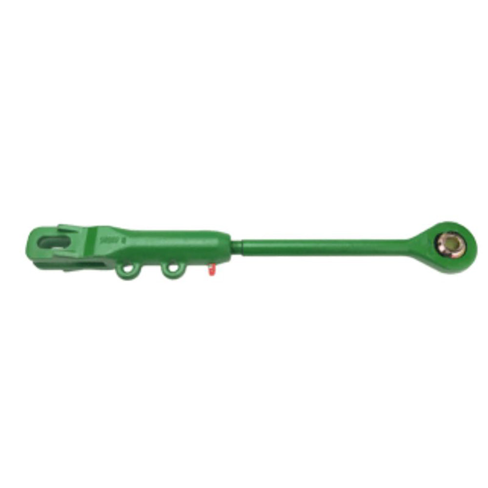 Non-Adjustable LH Lift Link Assembly Fits John Deere Replaces AR44554
