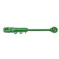 Fits John Deere Lift Link Part WN-AR44554 for Tractor 1020 1520 1530 2020 2030