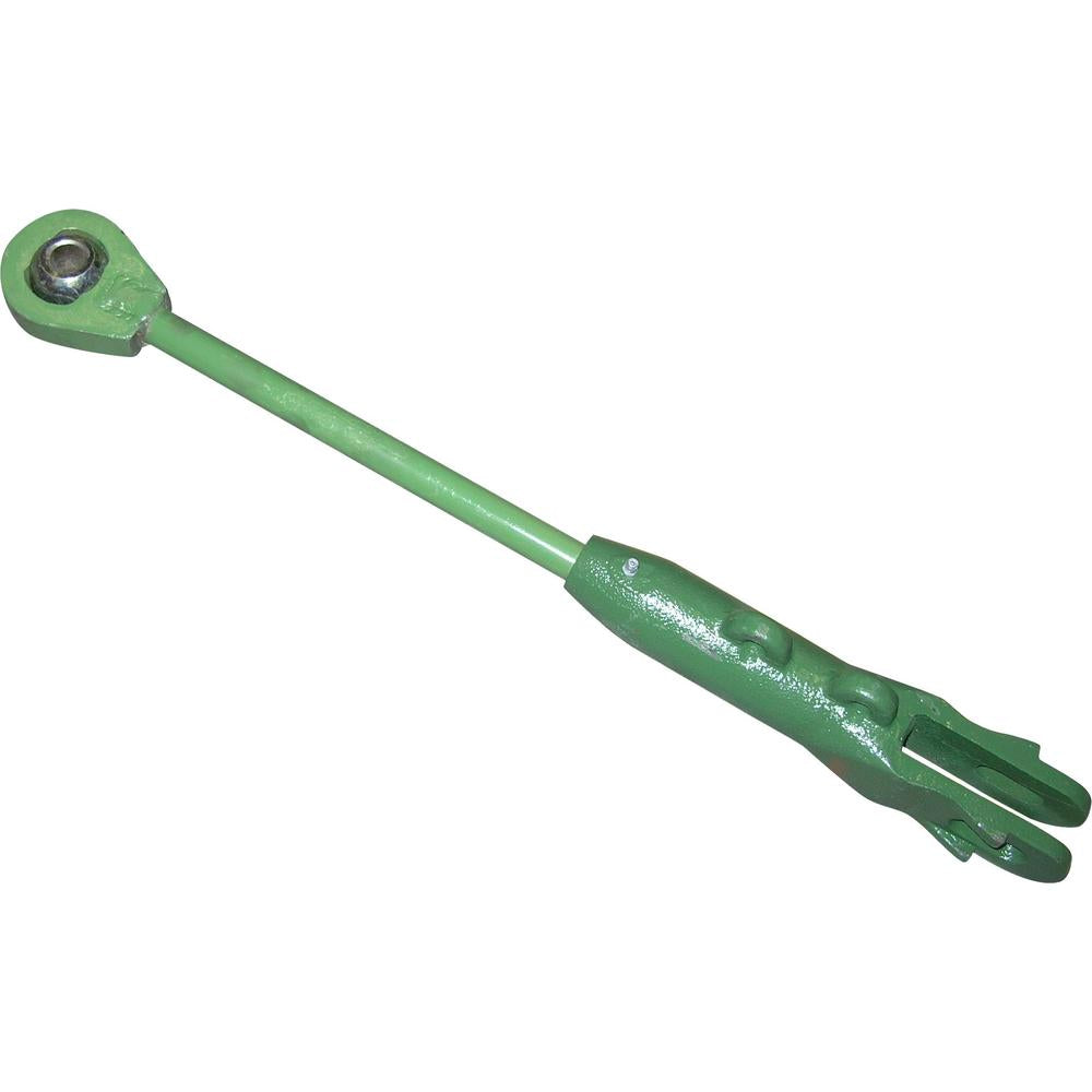 Lift Link Assembly - Fits John Deere 2755 2040 2640 2750 2550 1020 2020 2030
