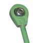 AR44556 Fits John Deere Leveling Assy 820, 920, 1020, 1520, 830,